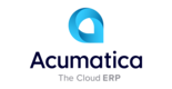 Acumatica logo