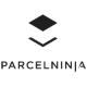 Parcel Ninja