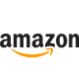 Amazon Marketplace