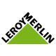 Leroy Merlin Marketplace