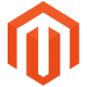 Magento