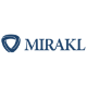 Mirakl Marketplace