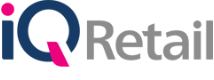 IQ Retail Logo