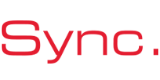 iSync Logo