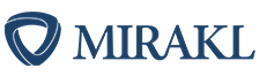 Mirakl logo