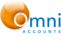 Omni Accounts Logo