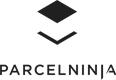 Parcelninja logo