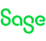 Sage 200 Evolution Logo