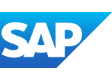 SAP Business One Logo
