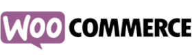 WooCommerce logo